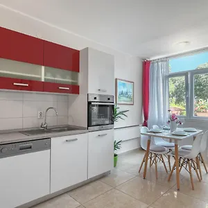 matijas-apartment.pula-hotels.org/