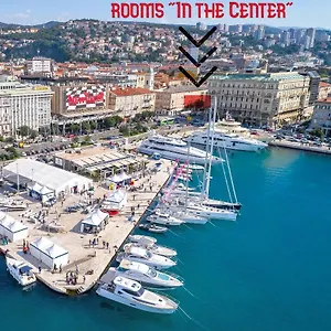 https://deluxe-apartments-rooms-in-the-center.primorje-gorskikotar.com