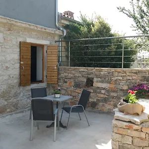 apartments-hedona.pula-hotels.org/