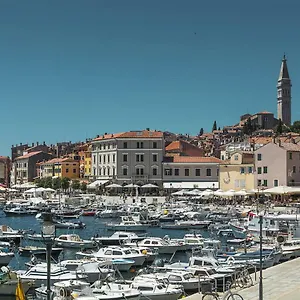 Royal View Rovinj